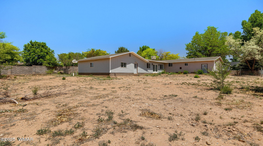 215E10thSSt-Snowflake-AZ-32