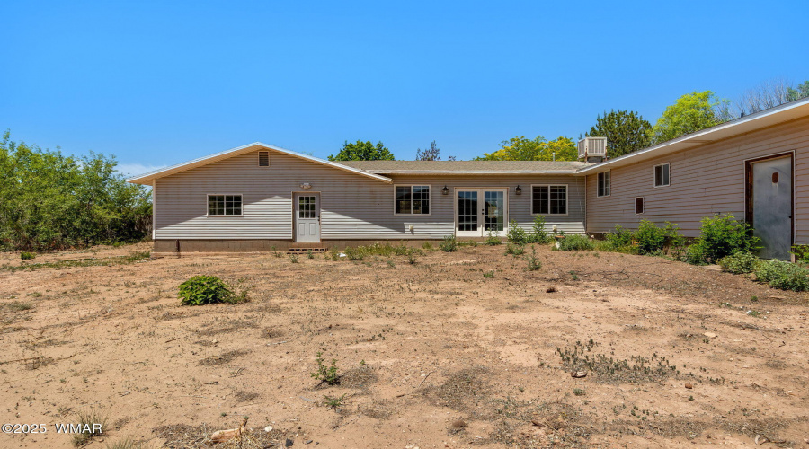 215E10thSSt-Snowflake-AZ-33