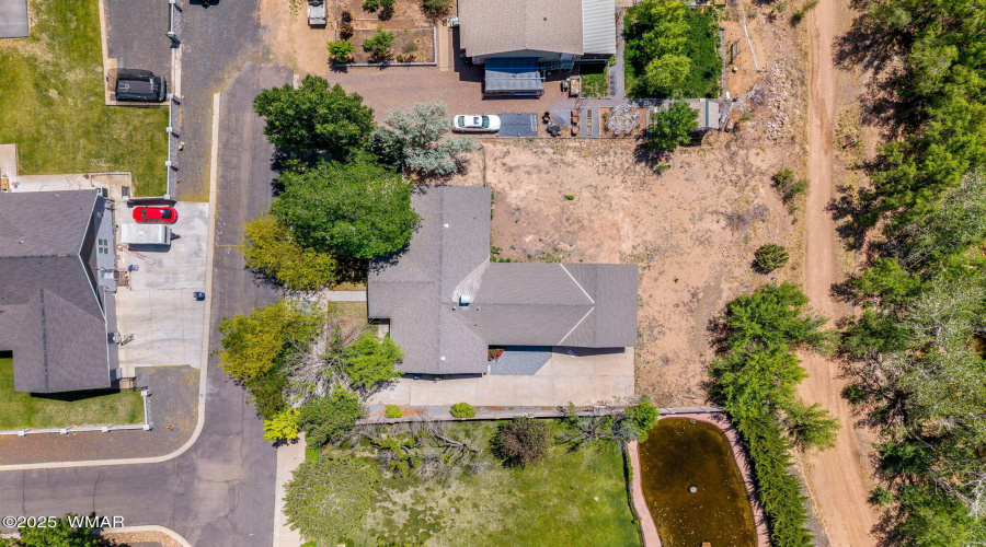215E10thSSt-Snowflake-AZ-34