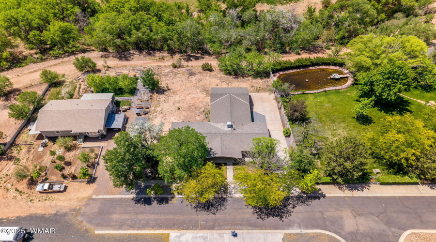 215E10thSSt-Snowflake-AZ-35