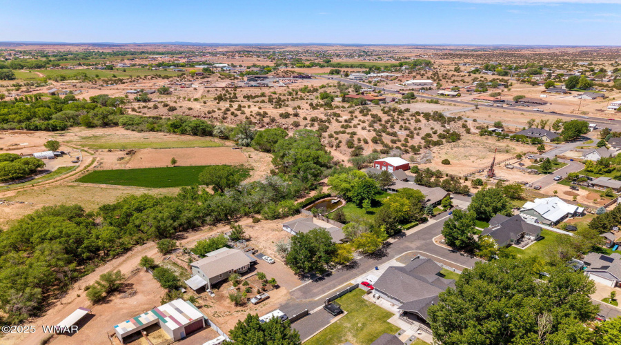215E10thSSt-Snowflake-AZ-36