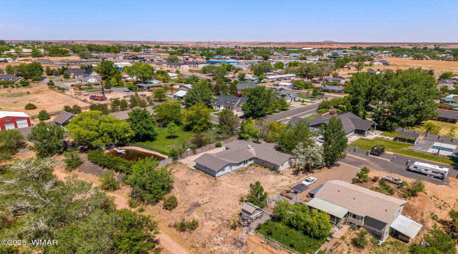 215E10thSSt-Snowflake-AZ-37