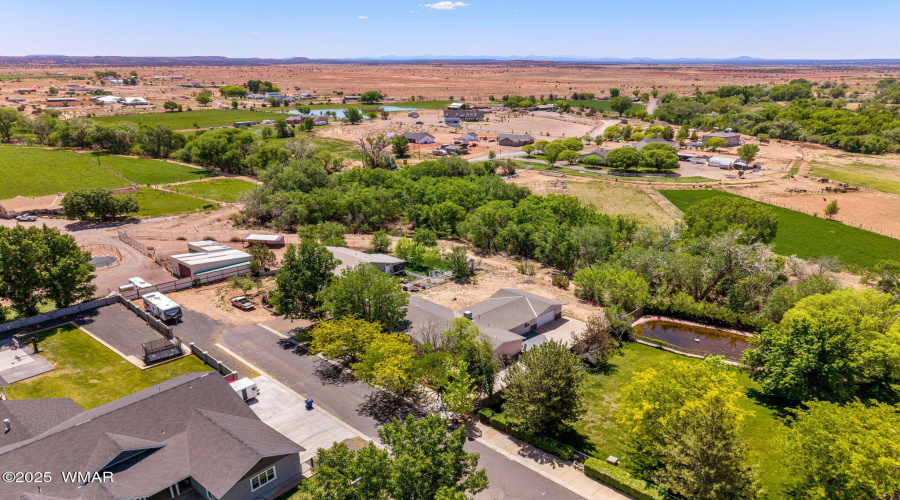 215E10thSSt-Snowflake-AZ-38