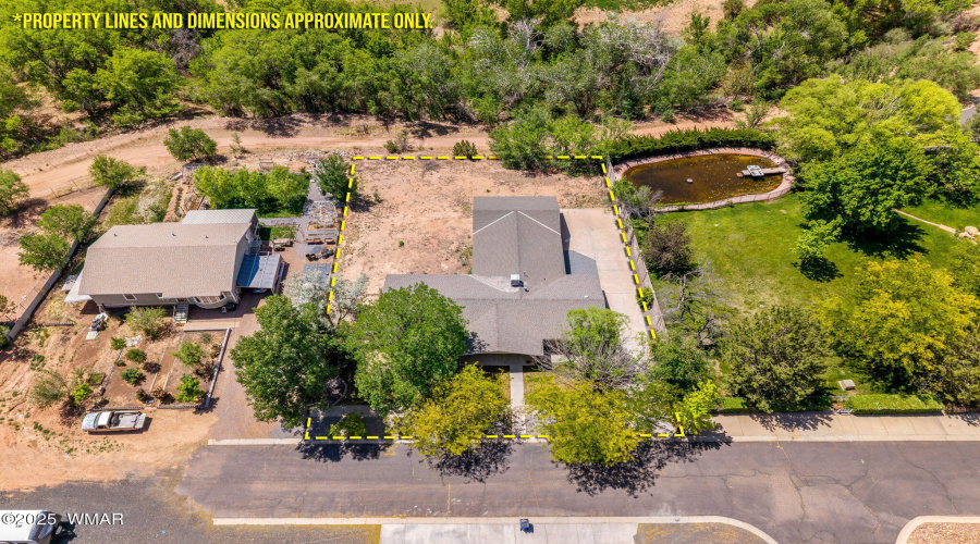 215E10thSSt-Snowflake-AZ-39