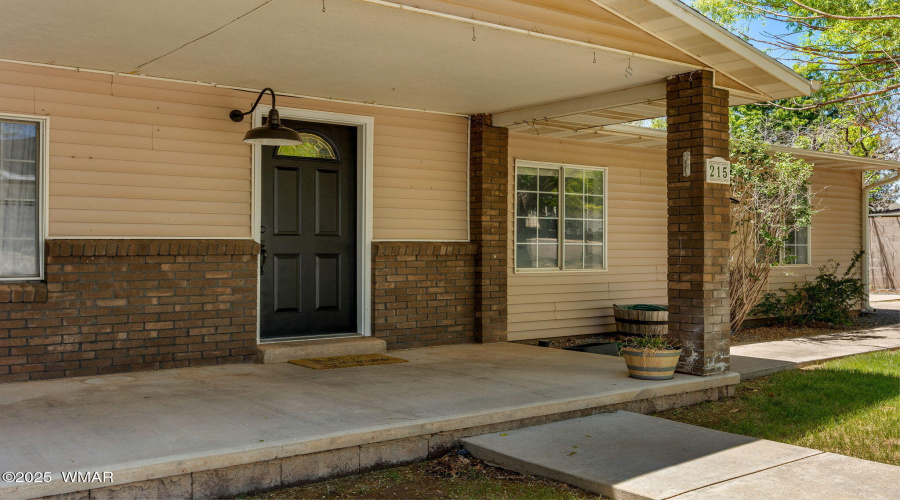 215E10thSSt-Snowflake-AZ-4