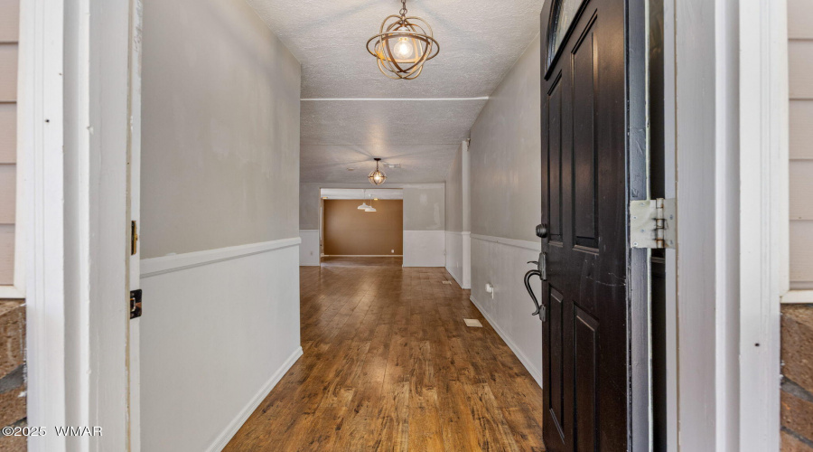 215E10thSSt-Snowflake-AZ-5