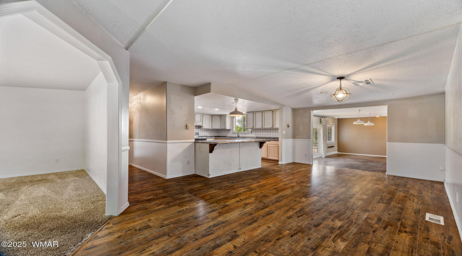 215E10thSSt-Snowflake-AZ-6
