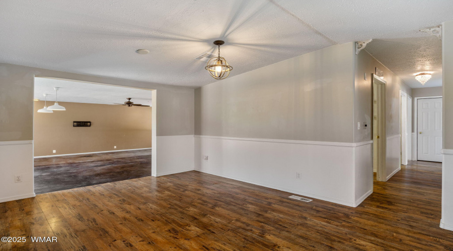 215E10thSSt-Snowflake-AZ-7