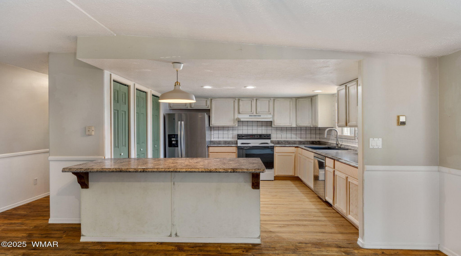 215E10thSSt-Snowflake-AZ-8