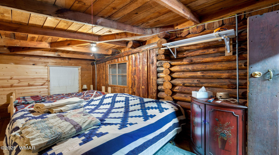 1137WHummingbirdCir-Pinetop-AZ-13
