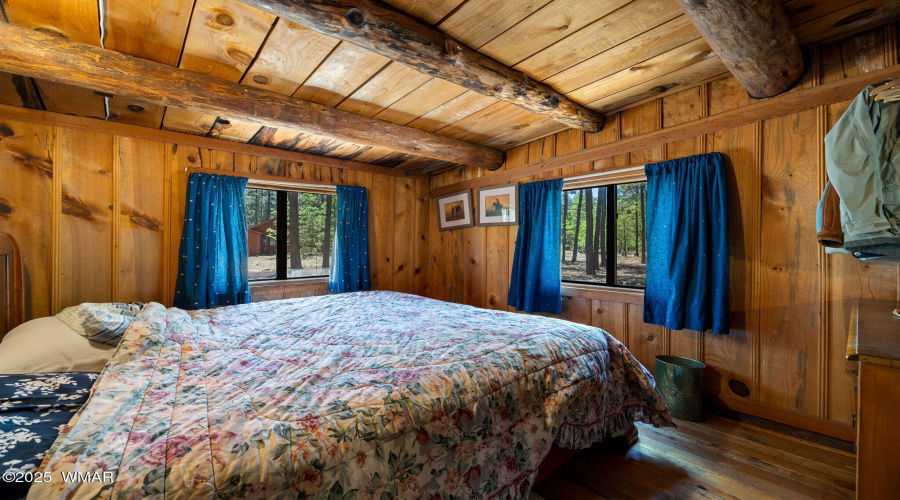 1137WHummingbirdCir-Pinetop-AZ-14