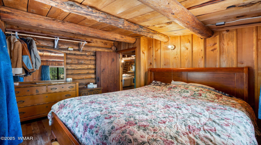 1137WHummingbirdCir-Pinetop-AZ-15