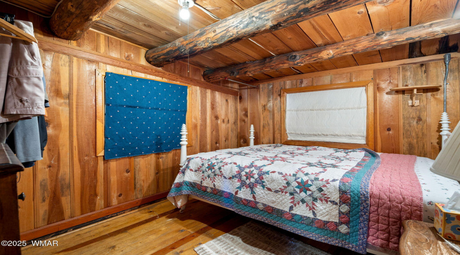 1137WHummingbirdCir-Pinetop-AZ-17