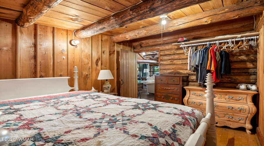 1137WHummingbirdCir-Pinetop-AZ-18