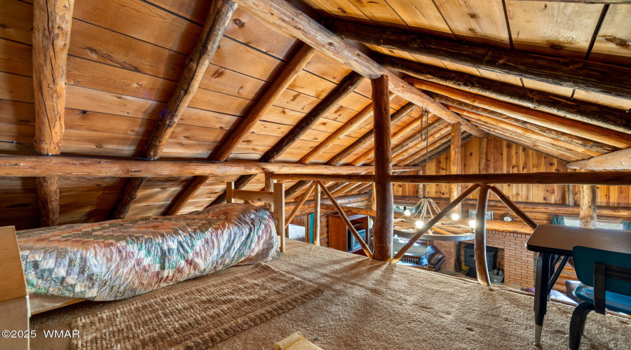 1137WHummingbirdCir-Pinetop-AZ-19