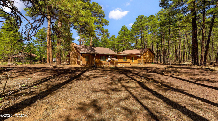 1137WHummingbirdCir-Pinetop-AZ-20