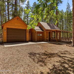 1137WHummingbirdCir-Pinetop-AZ-1