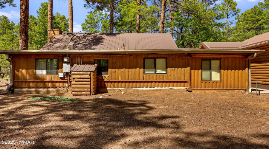 1137WHummingbirdCir-Pinetop-AZ-21