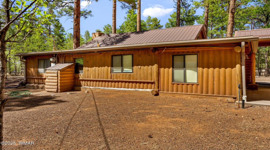 1137WHummingbirdCir-Pinetop-AZ-22