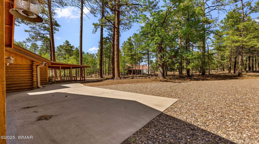 1137WHummingbirdCir-Pinetop-AZ-24