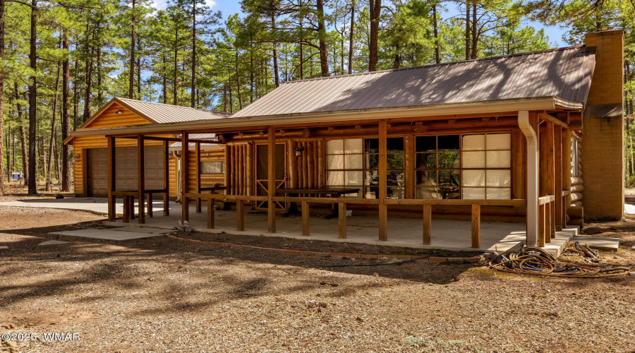 1137WHummingbirdCir-Pinetop-AZ-3