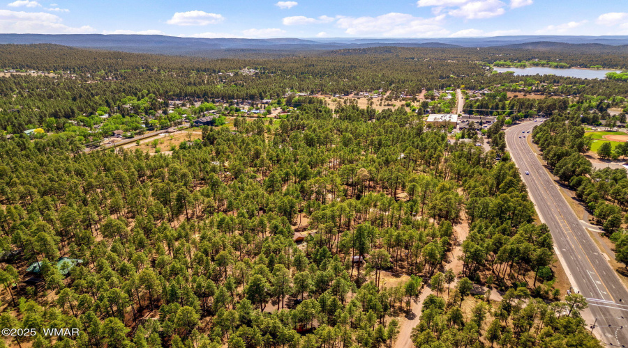 1137WHummingbirdCir-Pinetop-AZ-30