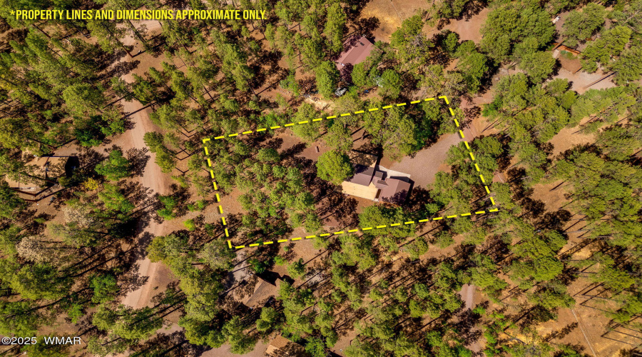 1137WHummingbirdCir-Pinetop-AZ-31