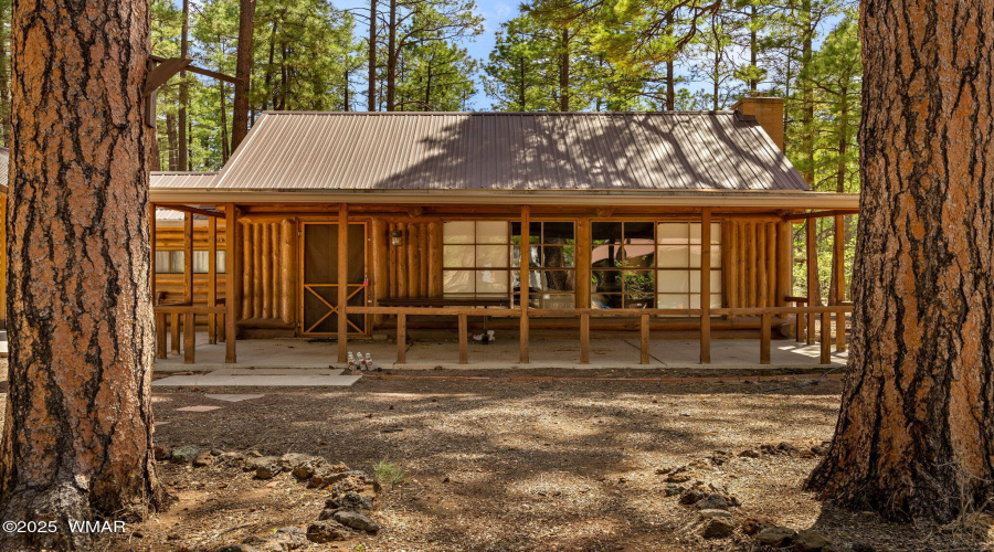 1137WHummingbirdCir-Pinetop-AZ-4