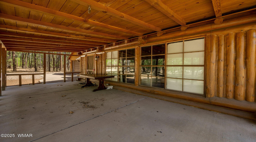 1137WHummingbirdCir-Pinetop-AZ-5