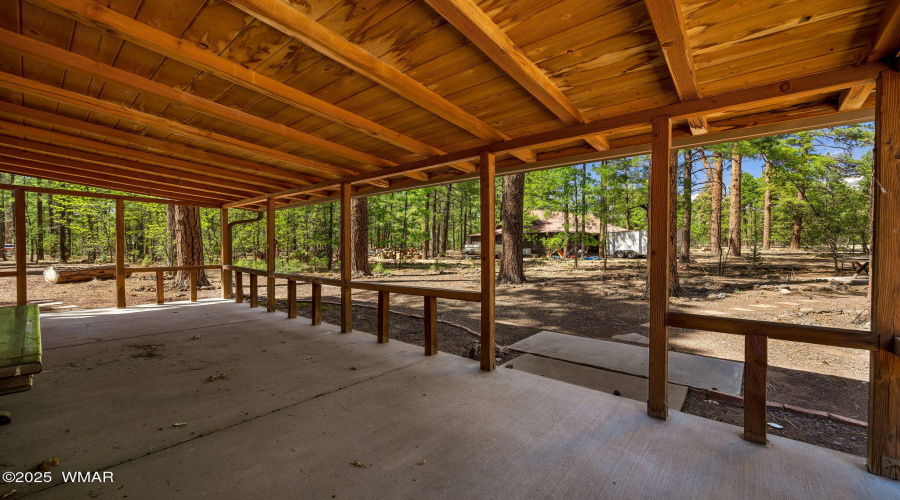 1137WHummingbirdCir-Pinetop-AZ-6