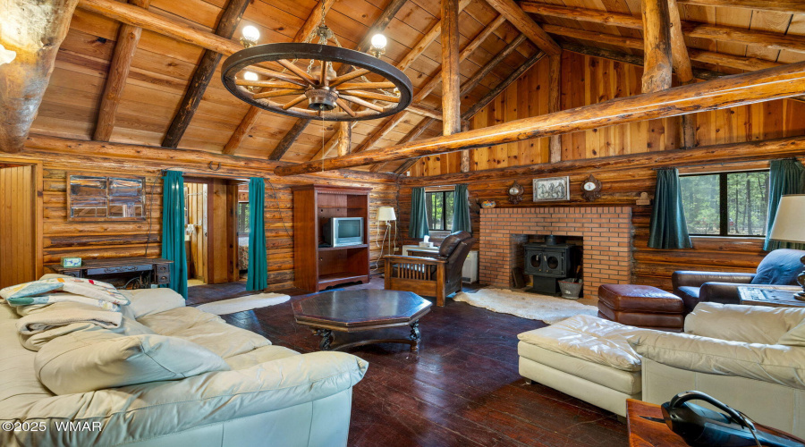 1137WHummingbirdCir-Pinetop-AZ-7