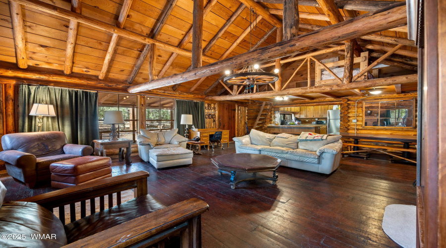1137WHummingbirdCir-Pinetop-AZ-8