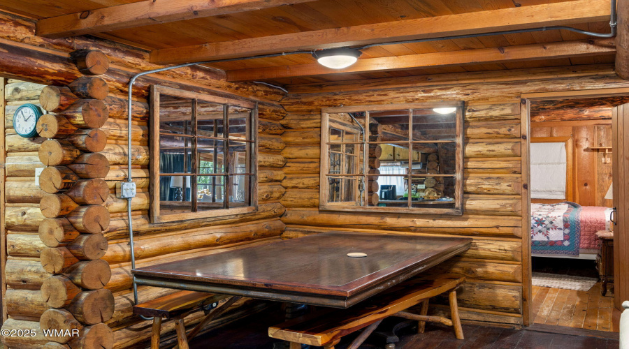 1137WHummingbirdCir-Pinetop-AZ-9