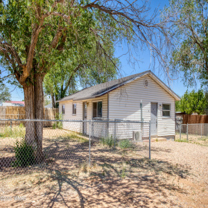 Paxmanphoto_PAX_9928
