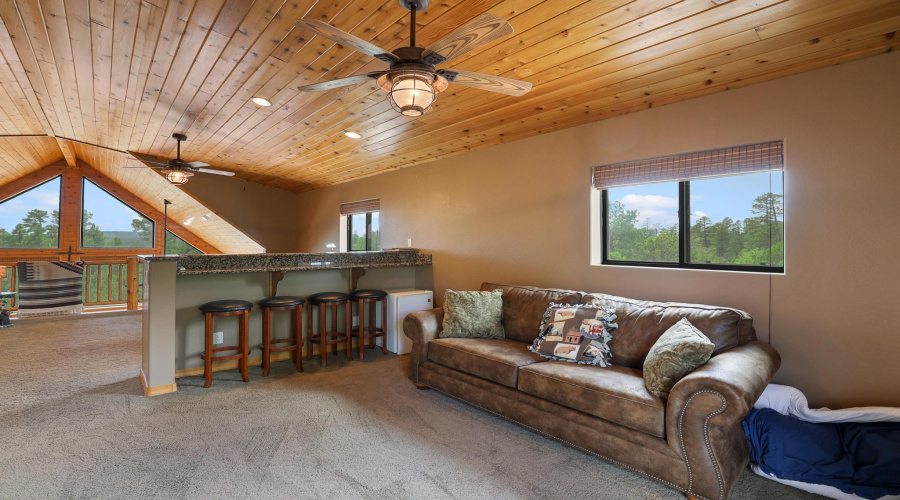 loft