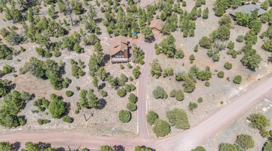 dji_fly_20250529_140556_266_174864690804