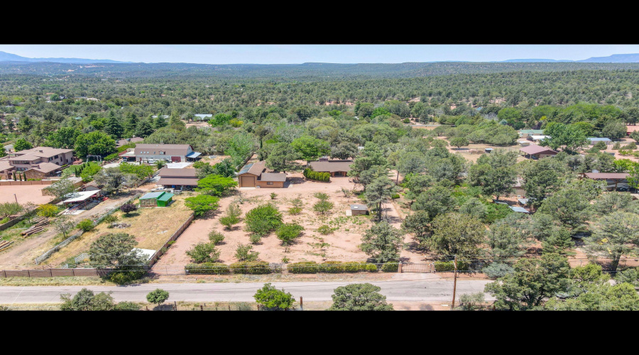 mls-dji_fly_20250528_115738_149_17486206