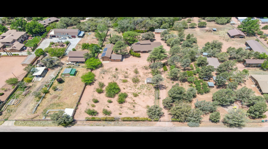 mls-dji_fly_20250528_115818_152_17486206