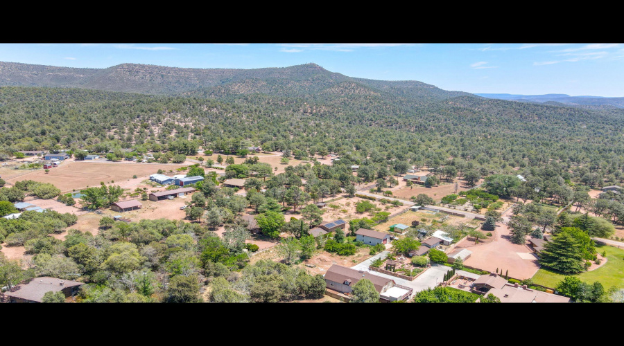 mls-dji_fly_20250528_120020_161_17486207