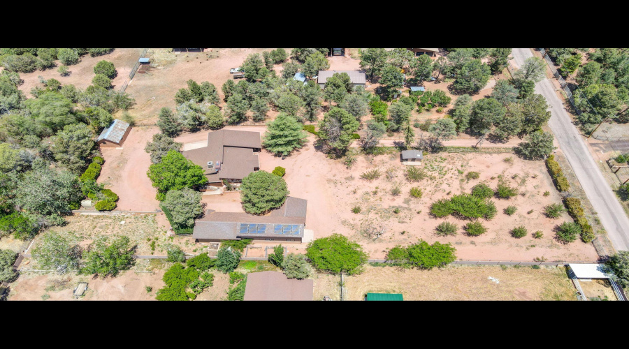 mls-dji_fly_20250528_120056_164_17486206