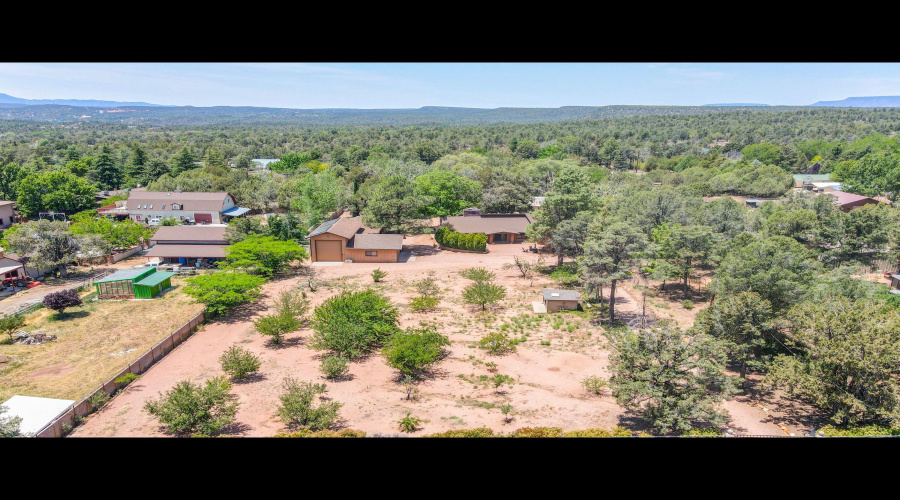 mls-dji_fly_20250528_120150_167_17486207