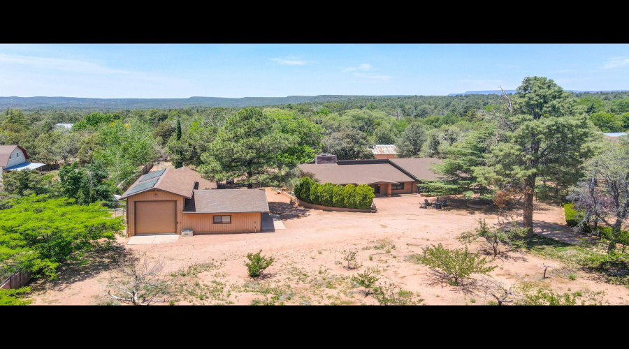 mls-dji_fly_20250528_120220_170_17486207