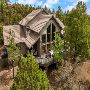 2320SVictoriaCir-ShowLow-AZ-39