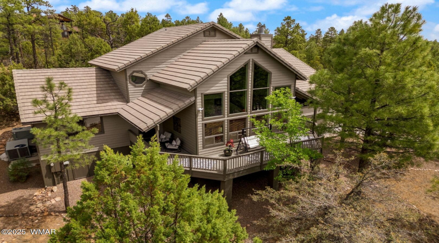 2320SVictoriaCir-ShowLow-AZ-39