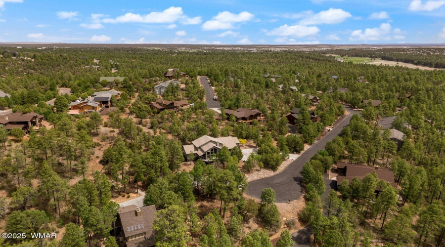 2320SVictoriaCir-ShowLow-AZ-42