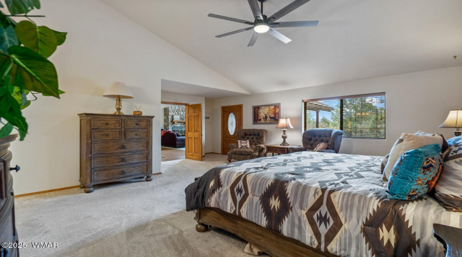 2320SVictoriaCir-ShowLow-AZ-17