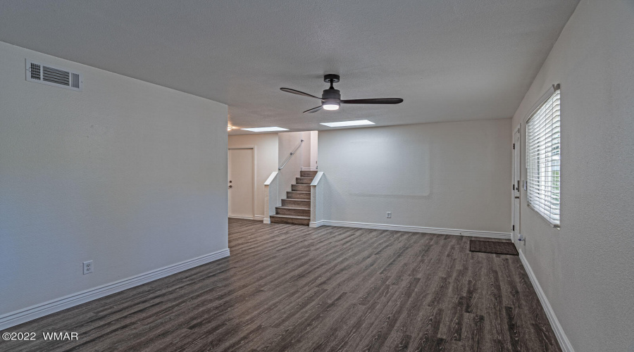 Living Room 3