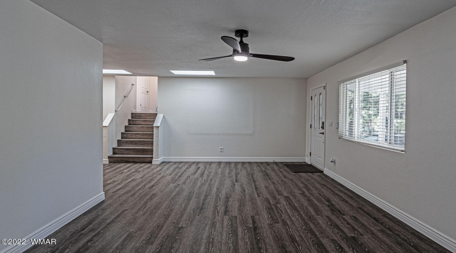 Living Room 4