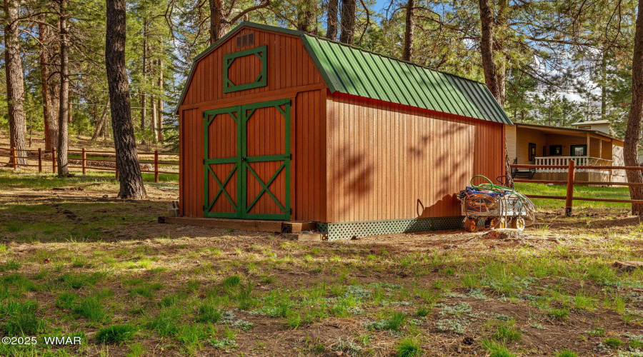 2499CanyonDr-ForestLakes-AZ-31