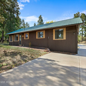 5492RdtothePast-ShowLow-AZ-1